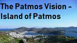 The Patmos Vision