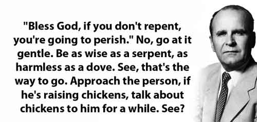 repent by bro branham